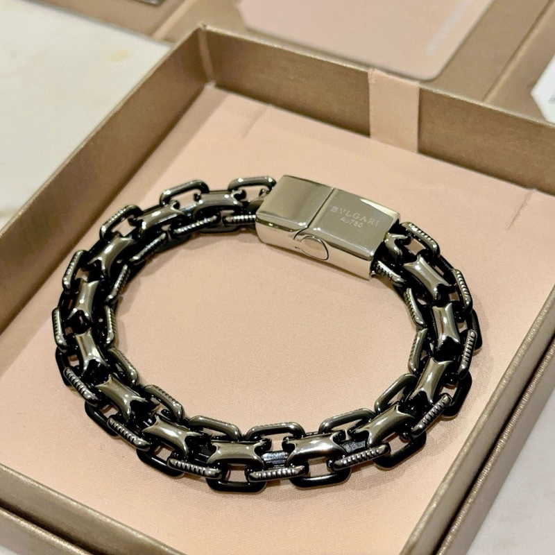 Bv1g*ai bracelets